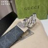 Replica Gucci Bloom Belt