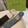 Replica Gucci Bloom Belt