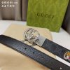 Replica Gucci Bloom Belt