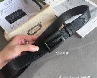 Replica Gucci Dionysus Belt