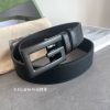 Replica Gucci Dionysus Belt