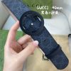 Replica Gucci Interlocking G Belt