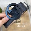 Replica Gucci Interlocking G Belt