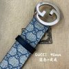 Replica Gucci Belt With Pearls