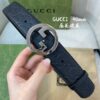 Replica Gucci Style Belt