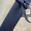 Replica Gucci Style Belt