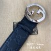 Replica Gucci Style Belt