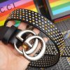 Replica Gucci GG Marmont Belt