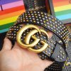 Replica Gucci GG Supreme Belt