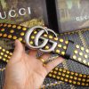 Replica Gucci Belt 2cm