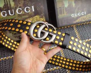 Replica Gucci Belt 2cm