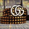 Replica Gucci Belt 2cm