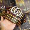 Replica Gucci Belt 2cm