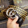 Replica Gucci Belt 2cm