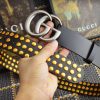 Replica Gucci Belt 2cm