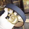 Replica Gucci Marmont Reversible Belt