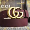 Replica Gucci Kingsnake Belt