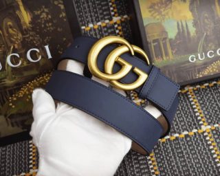 Replica Gucci G Belt