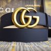 Replica Gucci G Belt