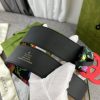 Replica Gucci Dragon Belt