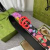 Replica Gucci Dragon Belt