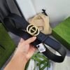 Replica Gucci Belt 114984