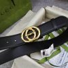 Replica Gucci Belt 114984