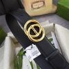 Replica Gucci Belt 114984