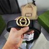 Replica Gucci Belt 114984