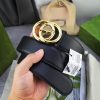 Replica Gucci Belt 114984