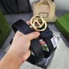 Replica Gucci Belt 114984