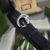 Replica Gucci Bamboo Belt