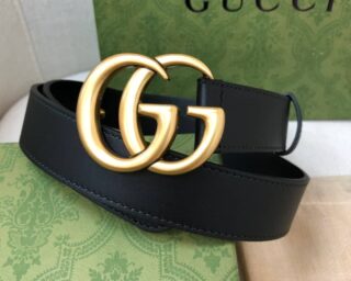 Replica Gucci Symbol Belt