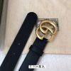 Replica Gucci Symbol Belt