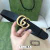 Replica Gucci Symbol Belt