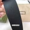 Replica Gucci Symbol Belt