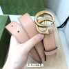 Replica Gucci Studded Belt