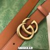 Replica Gucci Womens GG Belt