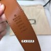 Replica Gucci Womens GG Belt