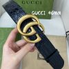 Replica Gucci Utility Belt