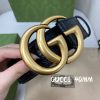 Replica Gucci Utility Belt