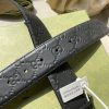 Replica Gucci Belt With Bee