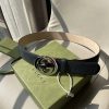 Replica Gucci Belt With Bee