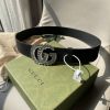 Replica Gucci Brand Belt