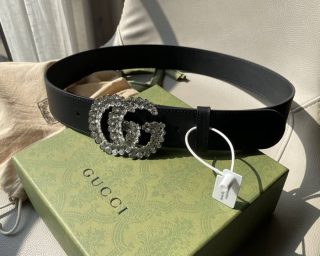 Replica Gucci Brand Belt