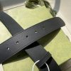 Replica Gucci Brand Belt