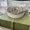 Replica Gucci Mini Belt