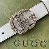 Replica Gucci Mini Belt