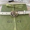 Replica Gucci Mini Belt