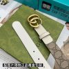 Replica Gucci Formal Belt